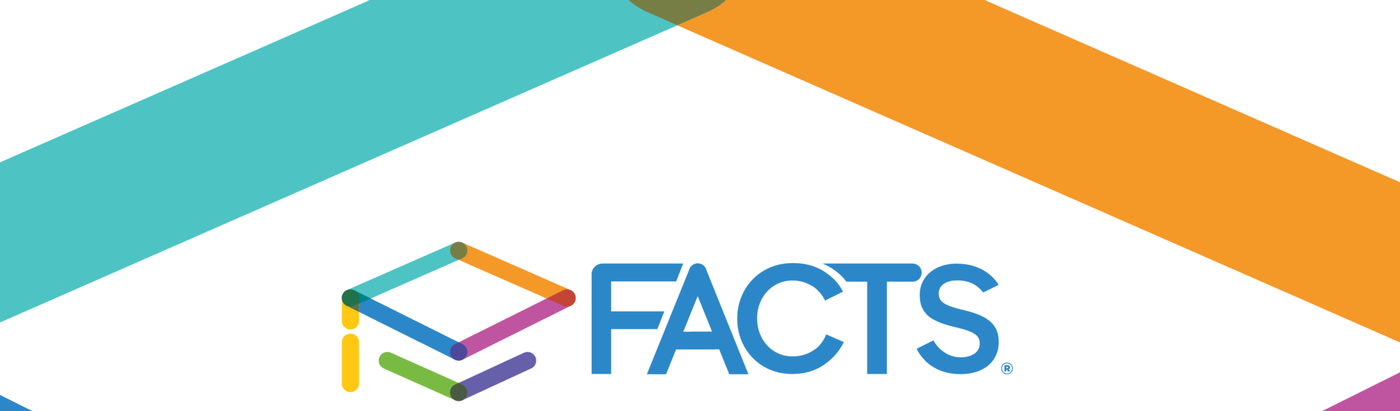 FACTS Banner