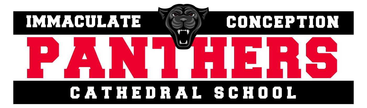 ICCS Panthers
