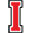 News Item Icon